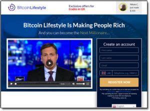 bitcoin lifestyle|bitcoin lifestyle app.